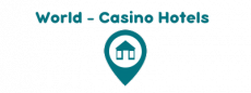 World – Casino Hotels